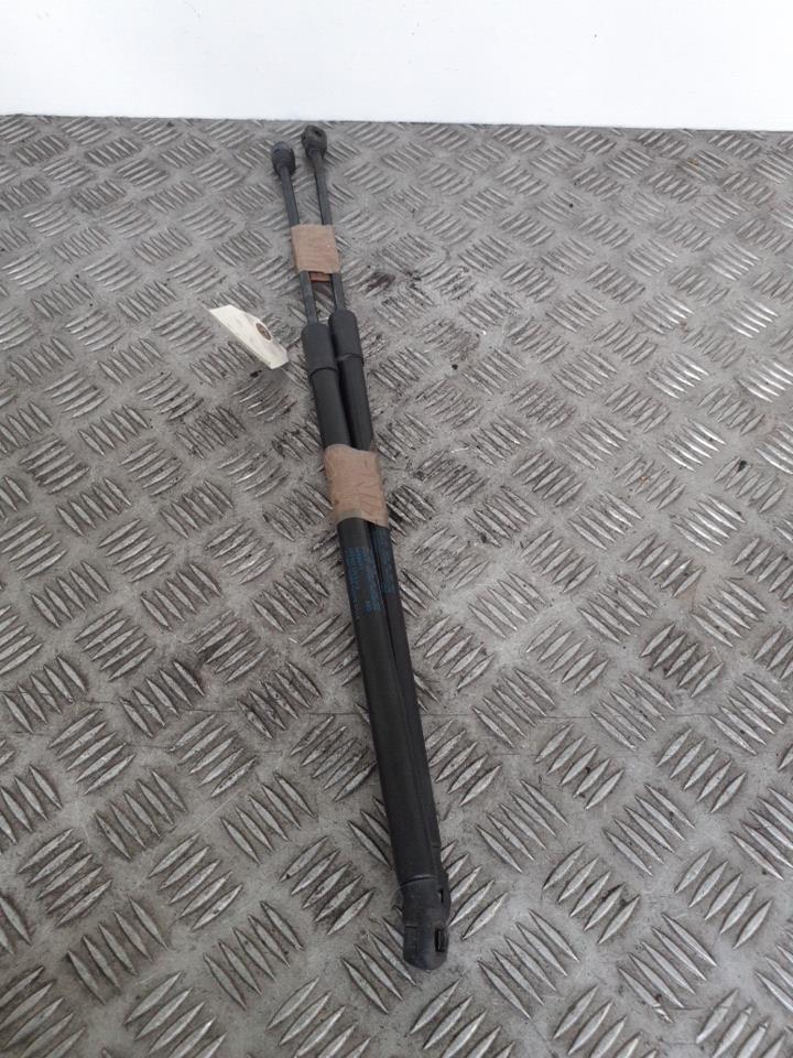 Verin de coffre SEAT LEON 3 ST PHASE 2 BREAK Essence - 1