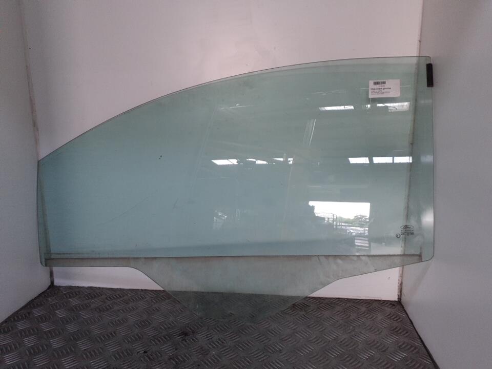 Vitre avant gauche FORD KA 2 PHASE 2 Crystal (9VGA) Essence - 1