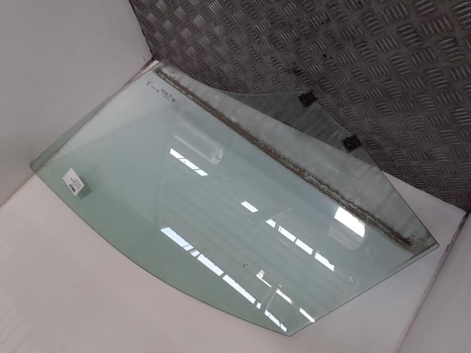 Vitre avant gauche CITROEN DS4 PHASE 1 Diesel - 1