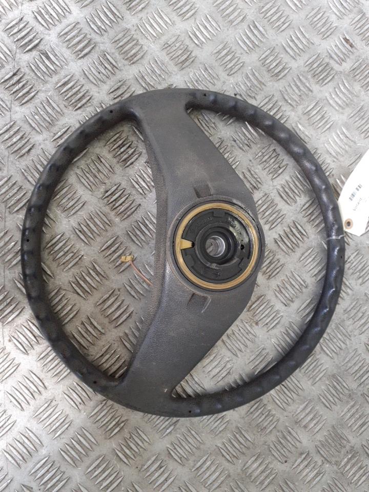 Volant OPEL KADETT D Essence - 1