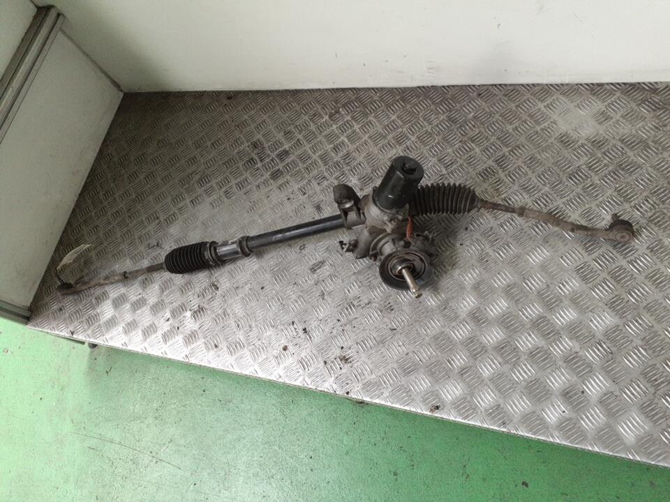Cremaillere assistee HONDA JAZZ 2 Essence - 1