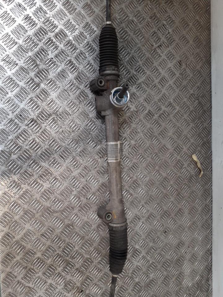 Cremaillere assistee OPEL CORSA D PHASE 1 (Utra bleu) (MI24CU/21B)  - 1