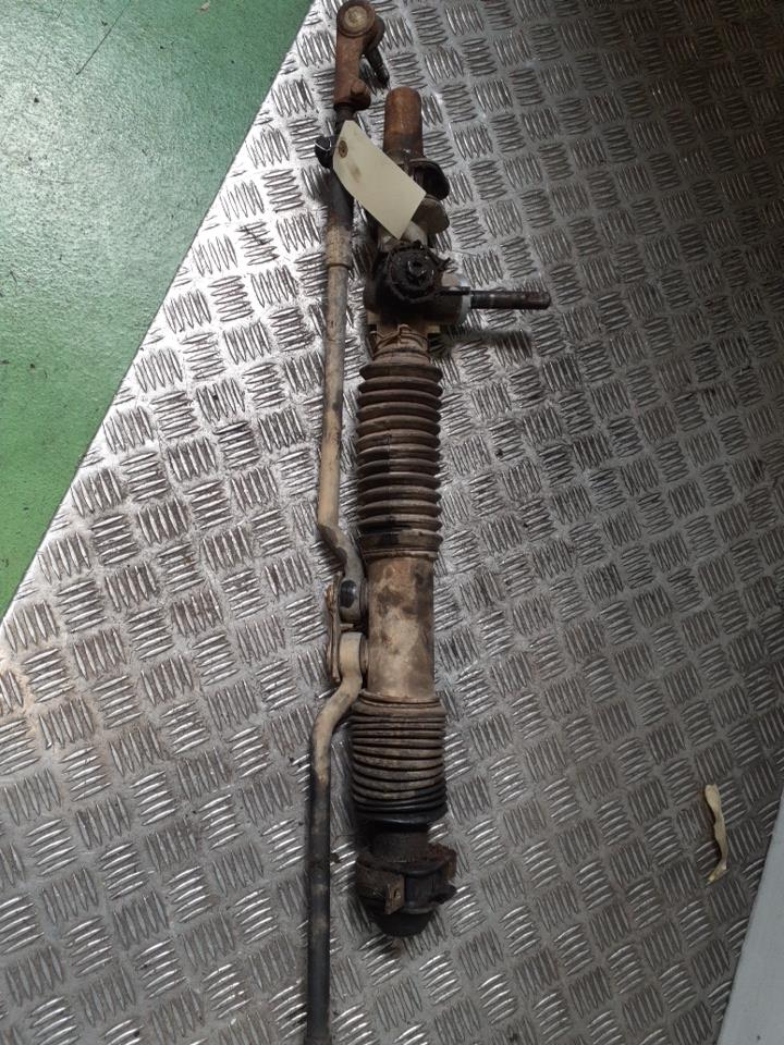 Cremaillere assistee OPEL KADETT D Essence - 1