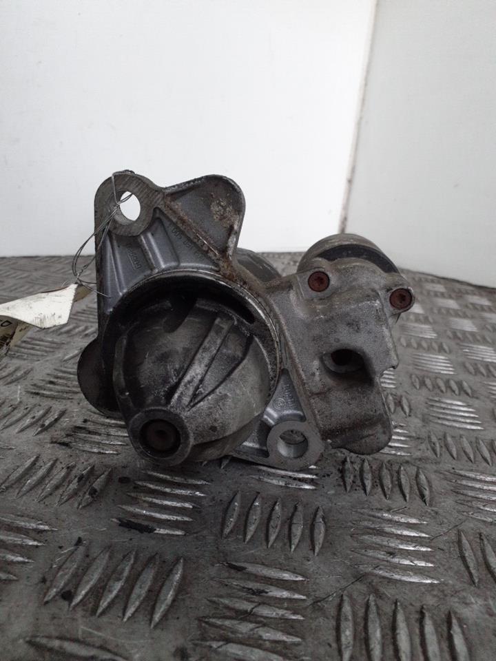 Motorino avviamento MINI MINI 1 R50/R53 PHASE 1 Gasolina - 1