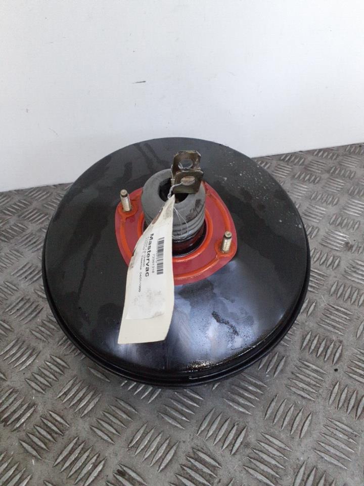 Mastervac FORD FOCUS 1 Essence - 1