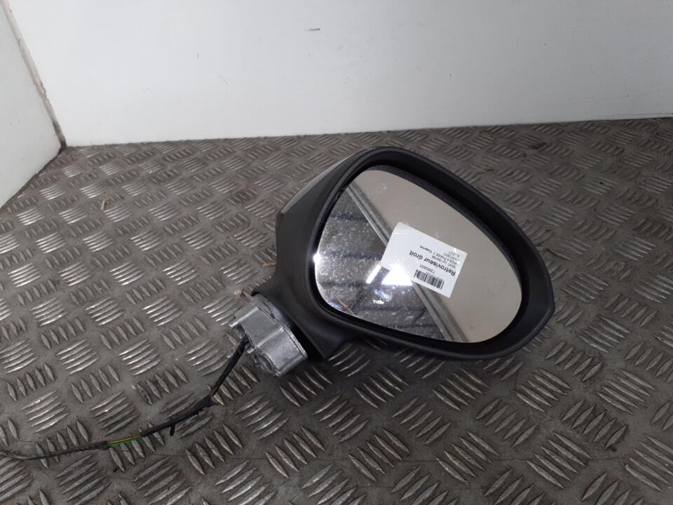 Retroviseur droit SEAT IBIZA 4 PHASE 1 Essence - 1