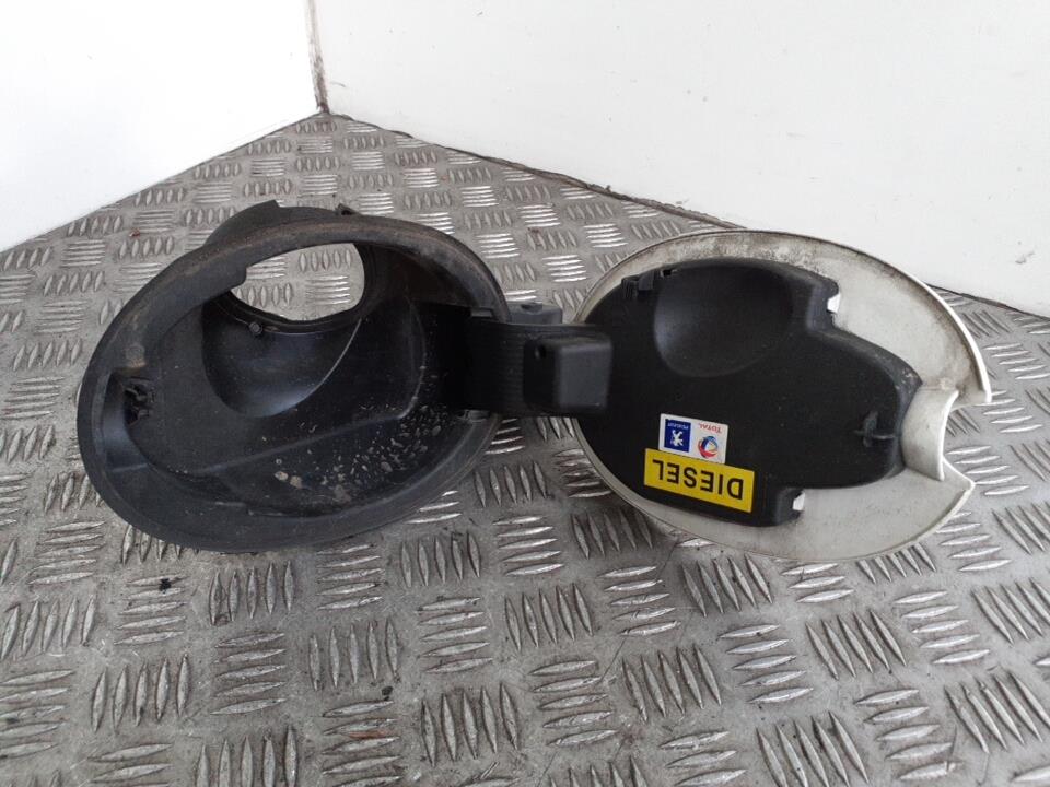 Trappe d'essence PEUGEOT EXPERT 3 Diesel - 1