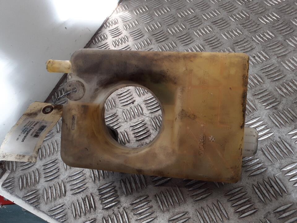 Vase d'expansion RENAULT TWINGO 1 PHASE 3 Essence - 1