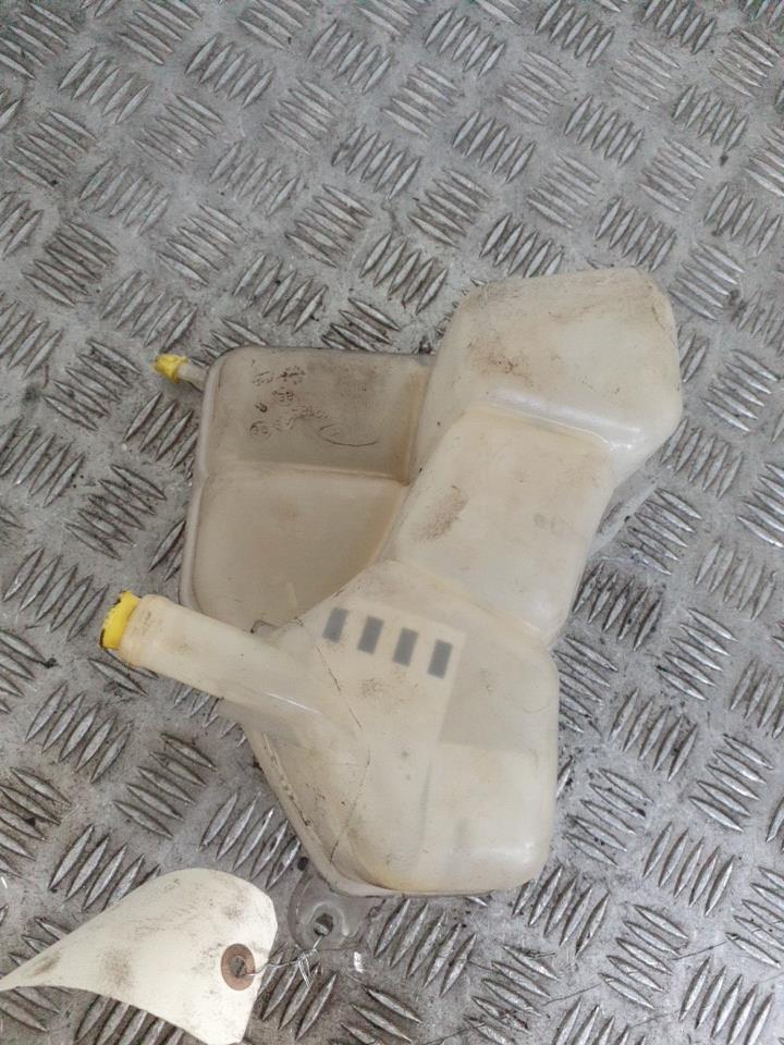 Vaso di espansione FORD FIESTA 5 PHASE 1   (Noir Scala) (2851C/JAYC)  - 1