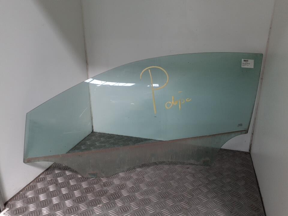 Vitre avant gauche SEAT IBIZA 4 PHASE 1 Essence - 1