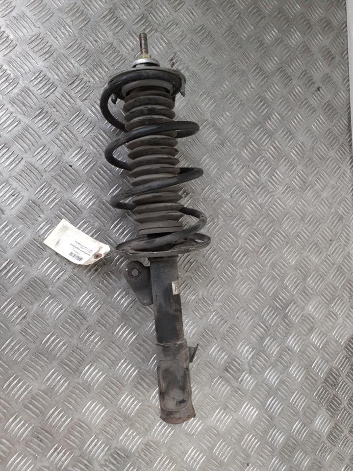 Ammortizzatore anteriore destro HONDA JAZZ 2 Gasolina - 1
