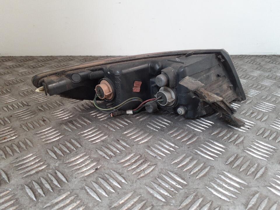 Fanale posteriore principale destro (luci) HONDA CIVIC 8 PHASE 1 Diésel - 1