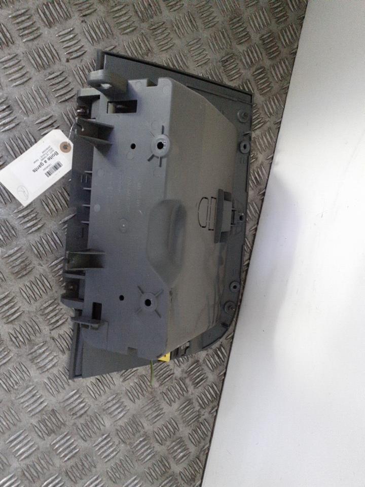 Boite a gants SEAT IBIZA 4 PHASE 1 Diesel - 1