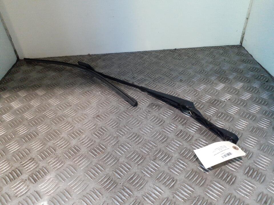 Braccio tergicristallo anteriore destro OPEL MERIVA B PHASE 1    (Casablanca White) (U10L/10U) Diésel - 1
