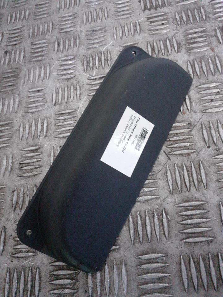 Feu arriere stop central CHEVROLET AVEO 2 Essence - 1