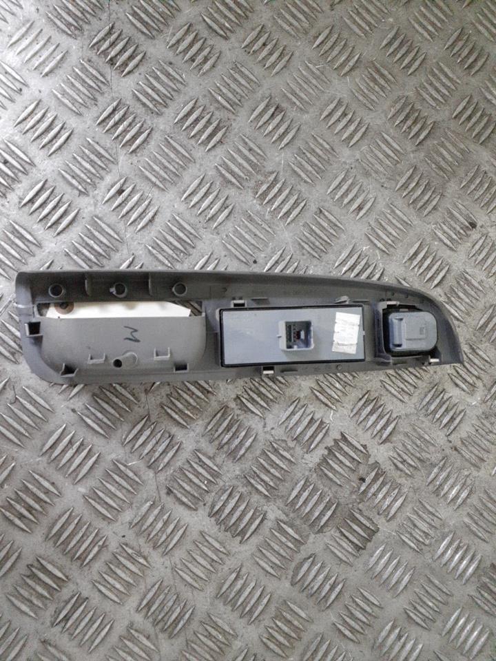 Interruttore alzacristalli VOLKSWAGEN JETTA 3 Diésel - 1