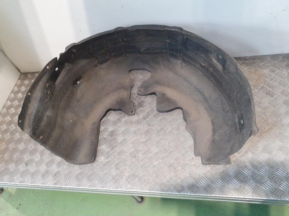 Pare boue arriere droit AUDI A6 4 AVANT PHASE 2 BREAK Diesel - 1
