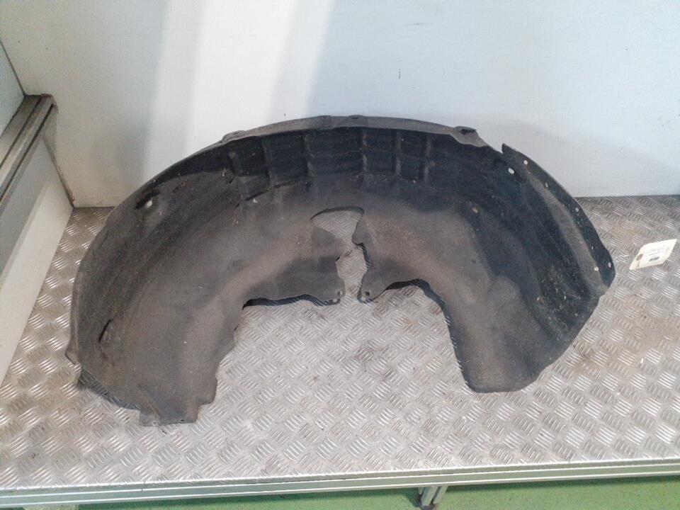 Pare boue arriere gauche AUDI A6 4 AVANT PHASE 2 BREAK Diesel - 1