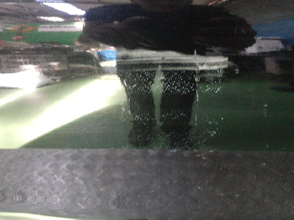 Porte avant droit VOLVO S 60 1 PHASE 1 Diesel - 1