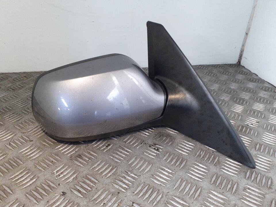 Specchietto retrovisore destro MAZDA 3 1 PHASE 1 Gasolina - 1