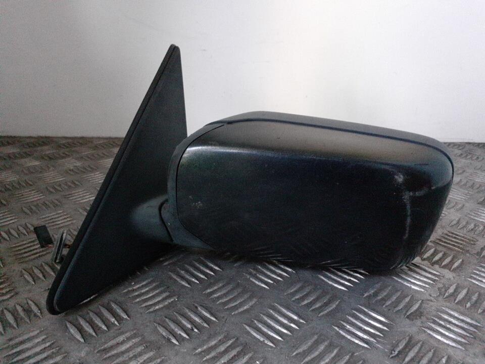 Specchietto retrovisore sinistro BMW SERIE 3 E36 Diamantschwarz (181) Gasolina - 1