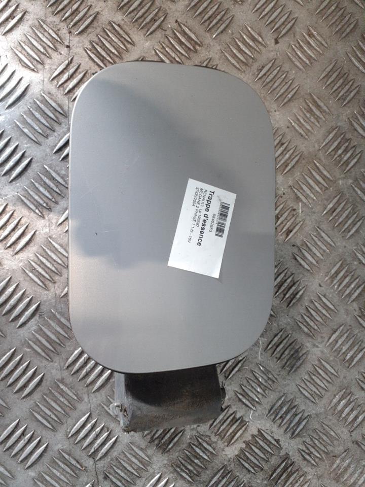 Trappe d'essence RENAULT MEGANE 2 PHASE 1 Essence - 1