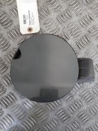 Sportello carburante