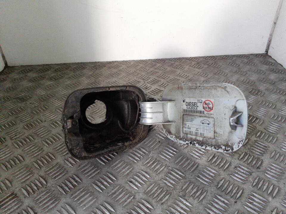 Trappe d'essence VOLKSWAGEN JETTA 3 Diesel - 1