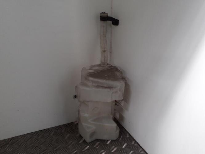 Photo de la pièce