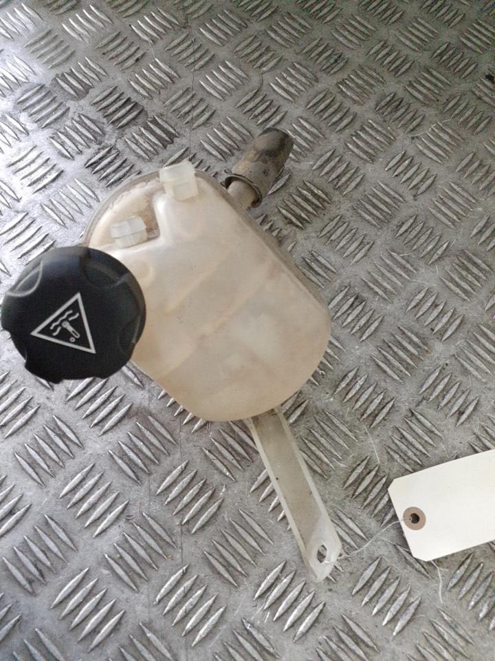 Vase d'expansion CITROEN C5 2 BREAK Mativoire (KCH/230A) Diesel - 1