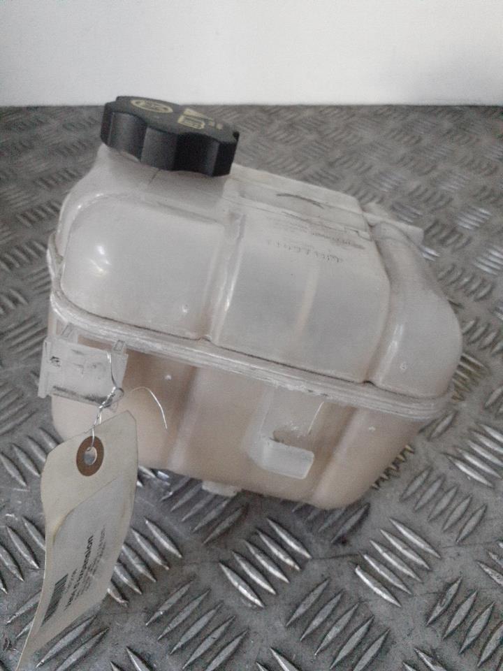 Vaso di espansione OPEL INSIGNIA 1 PHASE 1 (Mahagony) (41C/GOP)  - 1