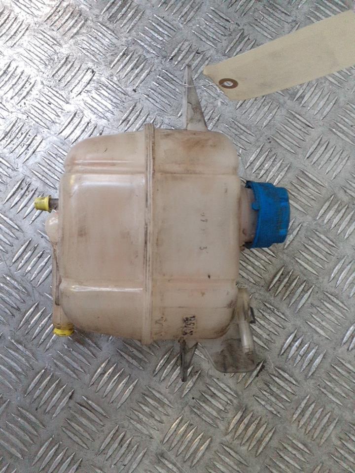 Vaso di espansione PEUGEOT BIPPER Diésel - 1