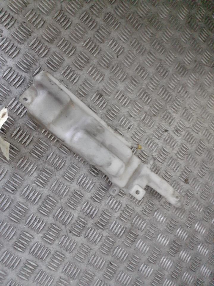 Vaso di espansione MITSUBISHI COLT 6 PHASE 1  - 1
