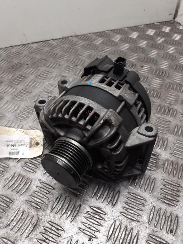 Alternateur OPEL CORSA E Diesel - 1