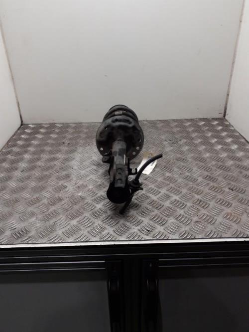 Photo de la pièce
