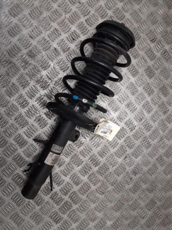 Ammortizzatore anteriore destro CITROEN C3 3 PHASE 1  - 1
