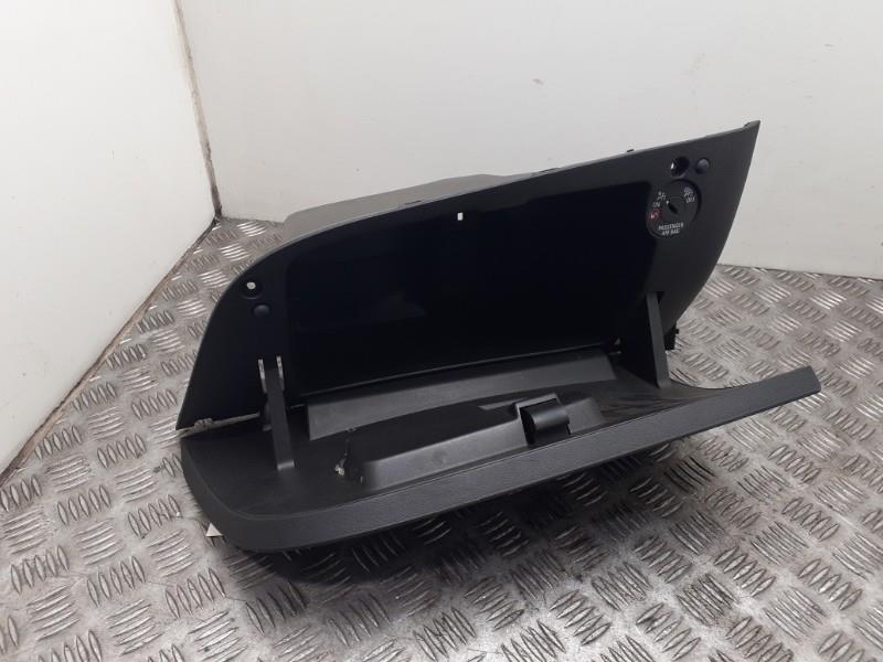 Boite a gants OPEL CORSA E Diesel - 1