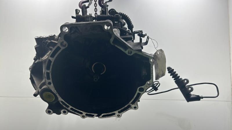 Boite de vitesses MAZDA 6 1 PHASE 2 BREAK Diesel - 1