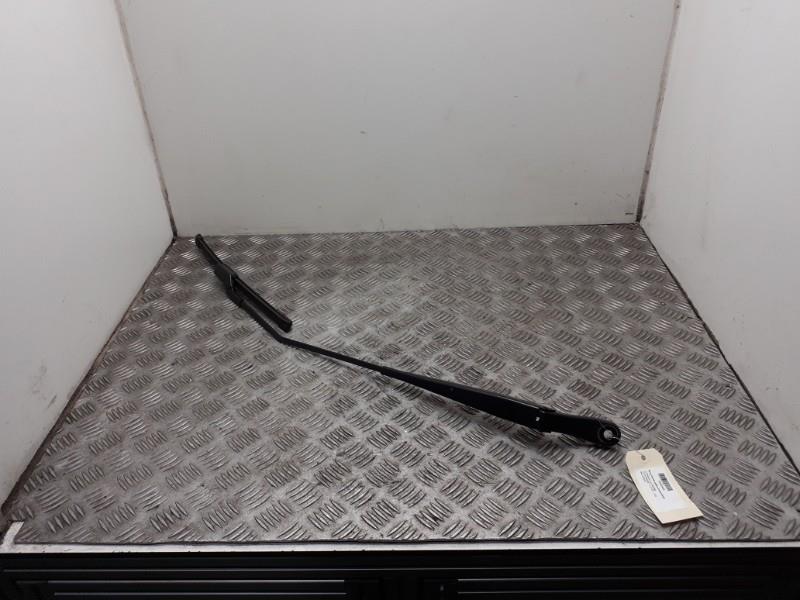 Braccio tergicristallo anteriore destro CITROEN C3 3 PHASE 1  - 1