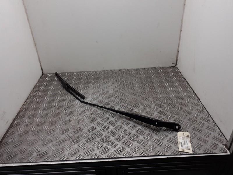 Braccio tergicristallo anteriore destro CITROEN C3 3 PHASE 1 Rouge Elixir (EVH)  - 1