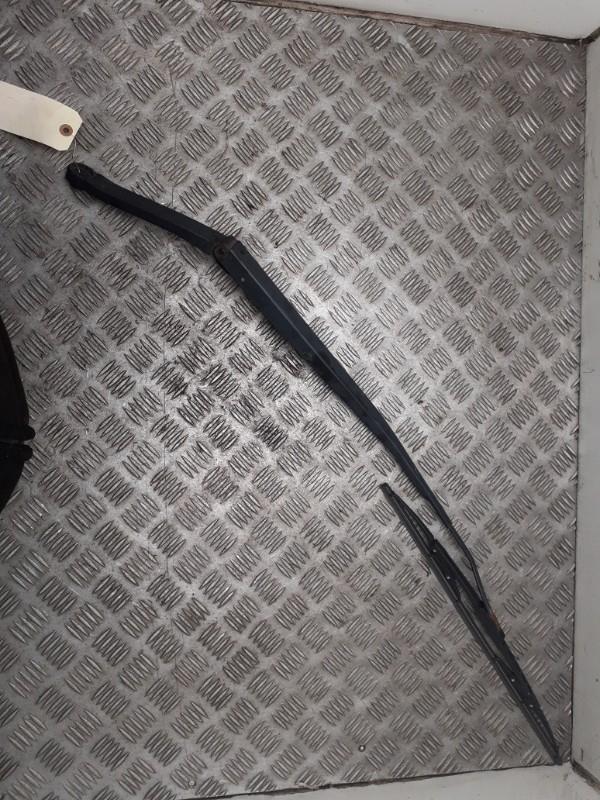Braccio tergicristallo anteriore destro RENAULT LATITUDE Gris Lave (TEWXA) Diésel - 1