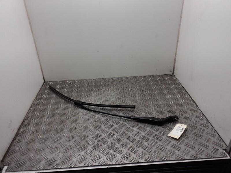 Braccio tergicristallo anteriore sinistro CITROEN C3 3 PHASE 1 Rouge Elixir (EVH)  - 1