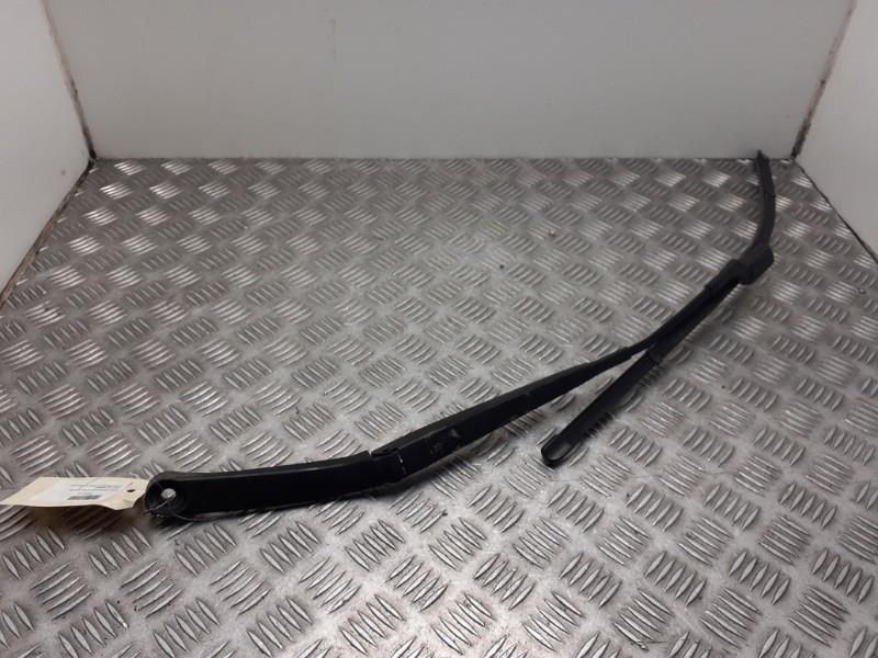 Braccio tergicristallo anteriore sinistro FIAT TIPO 2 PHASE 1 BREAK Gasolina - 1