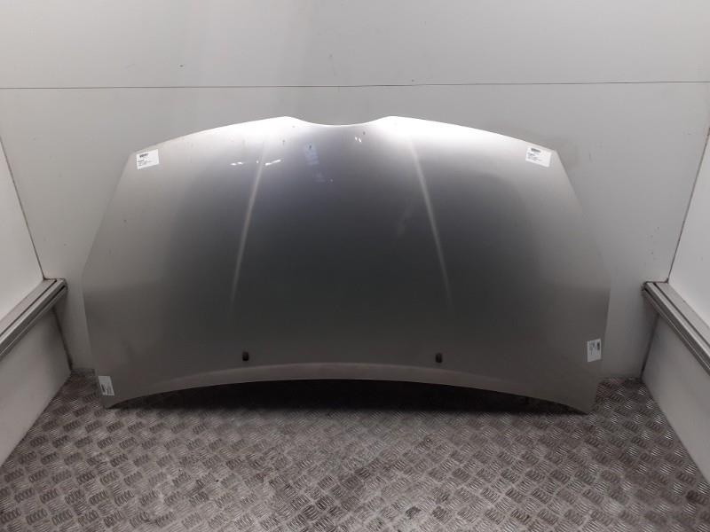 Capot TOYOTA COROLLA VERSO 2 PHASE 1 Diesel - 1