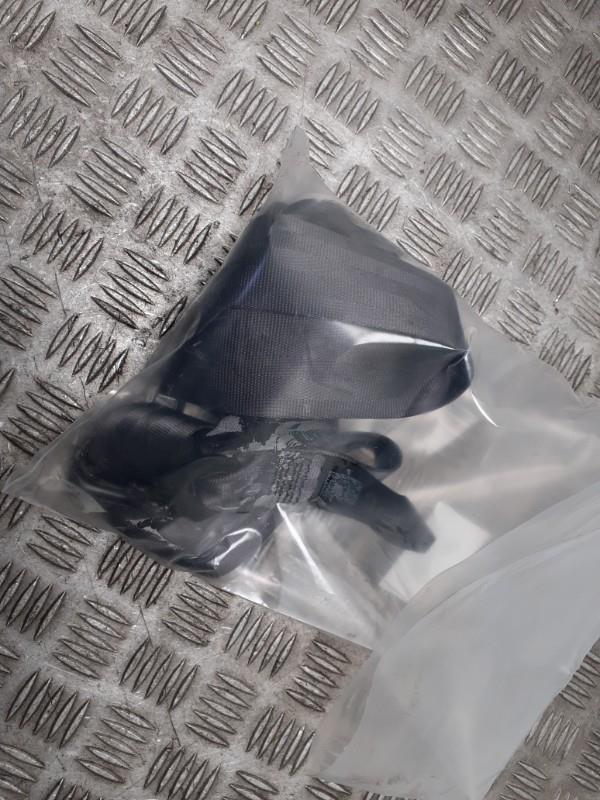 Ceinture arriere gauche OPEL CORSA E Diesel - 1