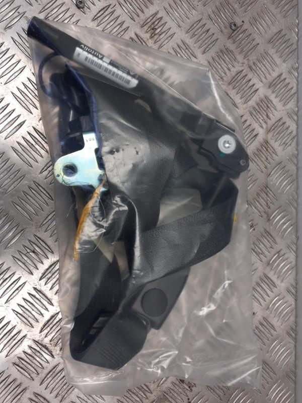 Cintura di sicurezza anteriore destra CHEVROLET CRUZE PHASE 2  Ice SIlver (95U/GAN)  - 1