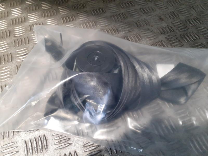 Ceinture avant gauche OPEL CORSA E Diesel - 1
