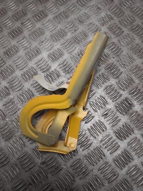 Foto de la pieza