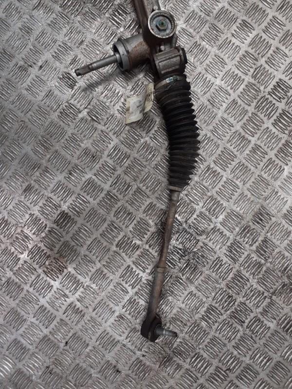Cremaillere assistee OPEL CORSA E Diesel - 1