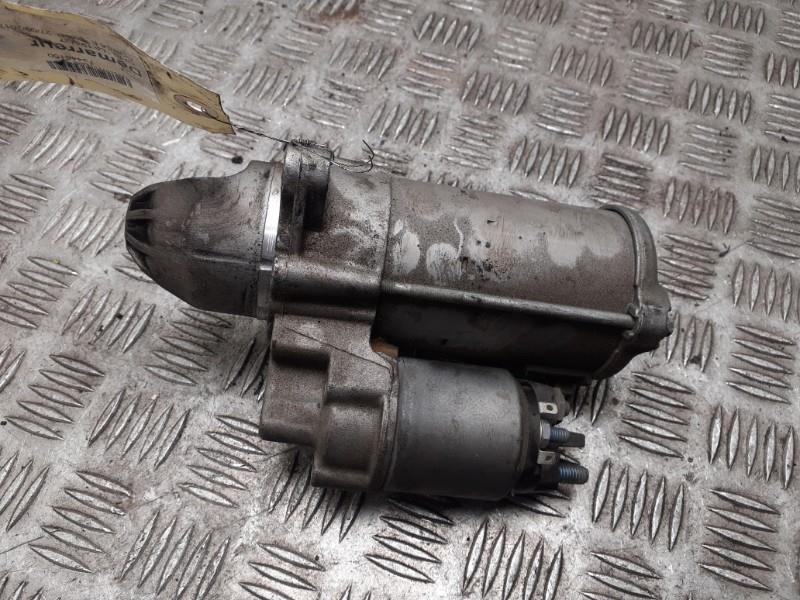 Demarreur OPEL CORSA E Diesel - 1